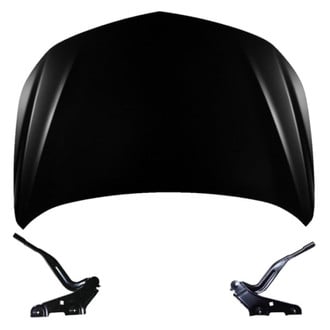Replace® - Hood Kits