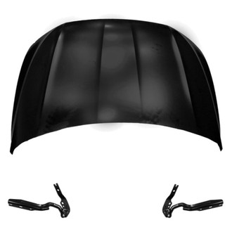 Replace® - Hood Kits