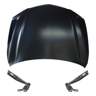 Replace® - Hood Kits