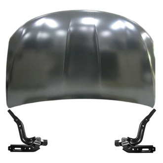 Replace® - Hood Kits