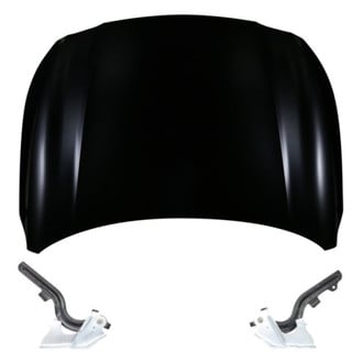 Replace® - Hood Kits