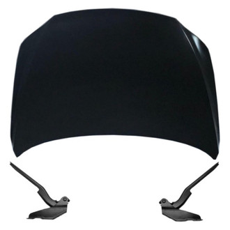 Replace® - Hood Kits