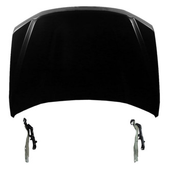 Replace® - Hood Kits