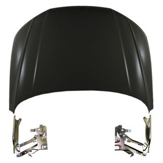 Replace® - Hood Kits