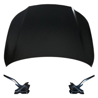 Replace® - Hood Kits