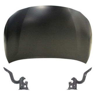 Replace® - Hood Kits