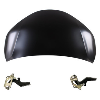 Replace® - Hood Kits
