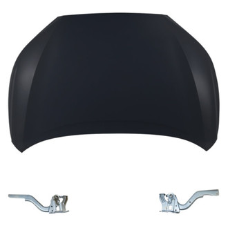 Replace® - Hood Kits