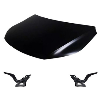 Replace® - Hood Kits
