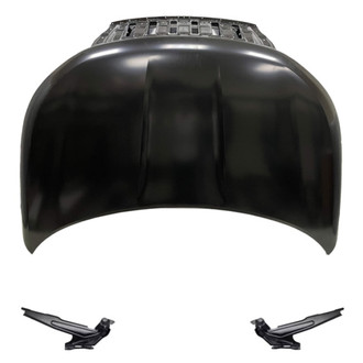 Replace® - Hood Kits