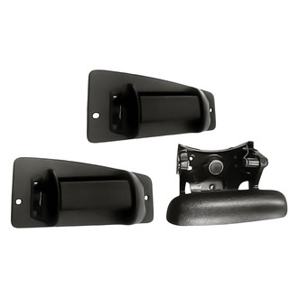Replace® - Door Handles Kit