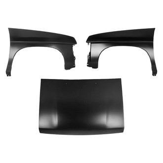 Replace® - Hood Kits