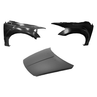 Replace® - Hood Kits
