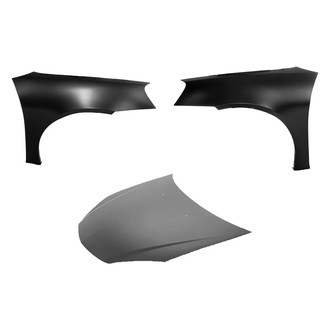 Replace® - Hood Kits
