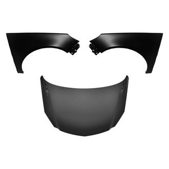 Replace® - Hood Kits