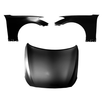 Replace® - Hood Kits