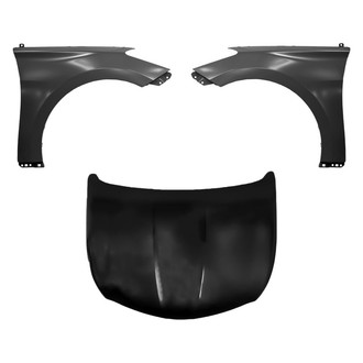 Replace® - Hood Kits