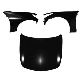 Replace® - Hood Kits
