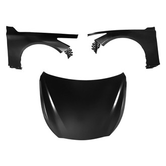 Replace® - Hood Kits