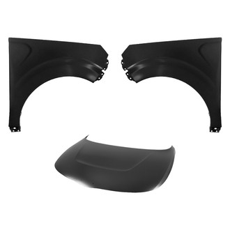 Replace® - Hood Kits