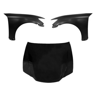 Replace® - Hood Kits