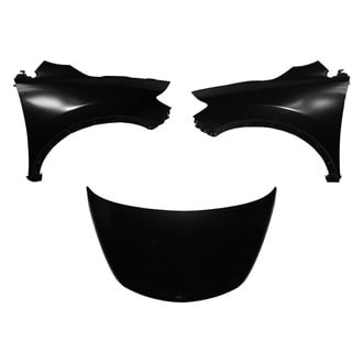 Replace® - Hood Kits
