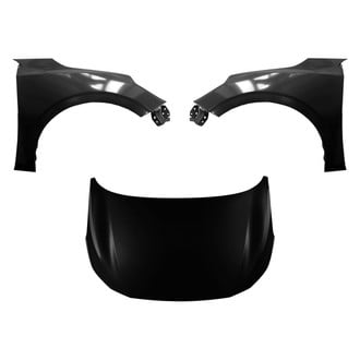 Replace® - Hood Kits