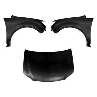 Replace® - Hood Kits