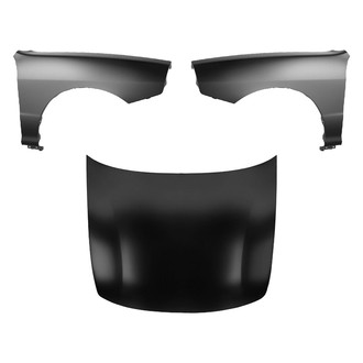 Replace® - Hood Kits