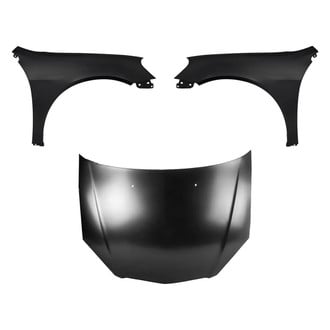 Replace® - Hood Kits