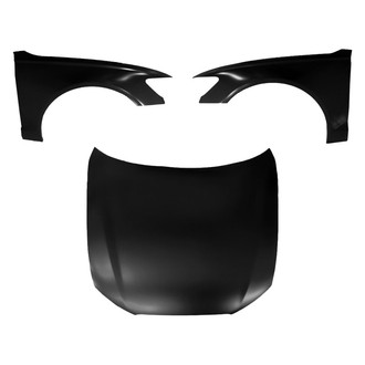 Replace® - Hood Kits