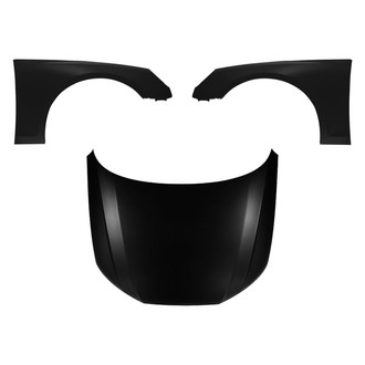 Replace® - Hood Kits