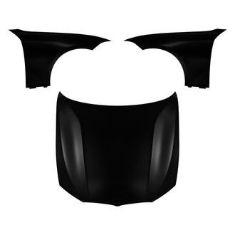 Replace® - Hood Kits