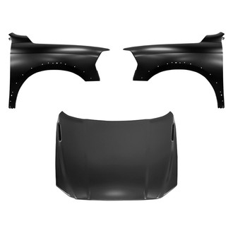 Replace® - Hood Kits