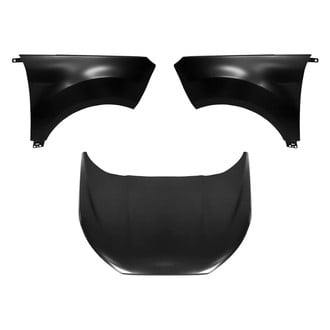 Replace® - Hood Kits