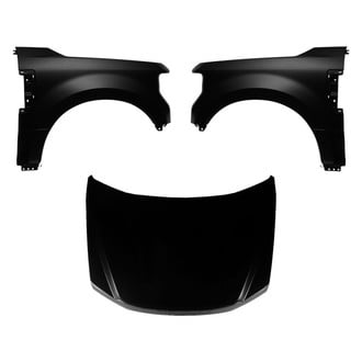 Replace® - Hood Kits