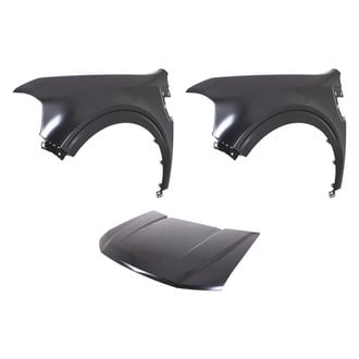 Replace® - Hood Kits