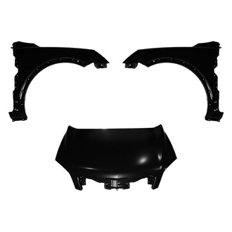 Replace® - Hood Kits