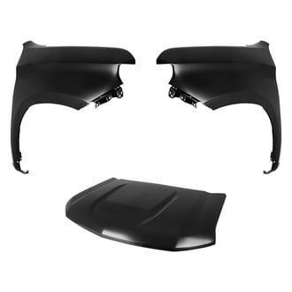 Replace® - Hood Kits