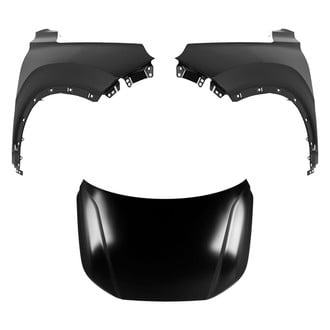 Replace® - Hood Kits