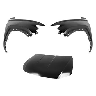 Replace® - Hood Kits