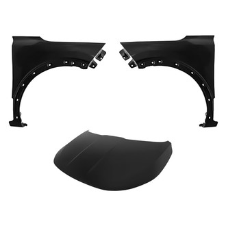 Replace® - Hood Kits