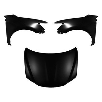 Replace® - Hood Kits