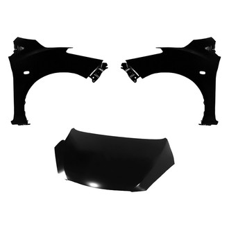 Replace® - Hood Kits
