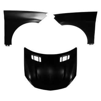 Replace® - Hood Kits