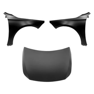 Replace® - Hood Kits