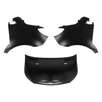 Replace® - Hood Kits