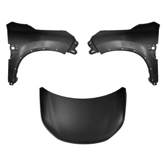 Replace® - Hood Kits