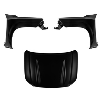 Replace® - Hood Kits