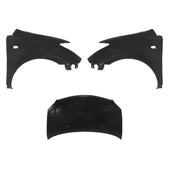 Replace® - Hood Kits